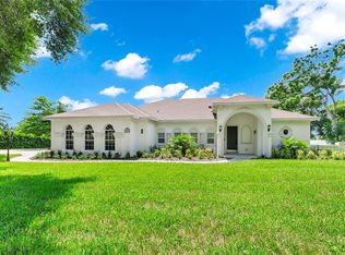 1703 Roberts Landing Rd, Windermere, FL 34786