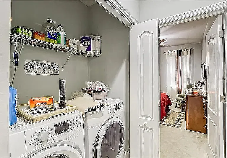 11134 Spring Point Cir — Photo 12