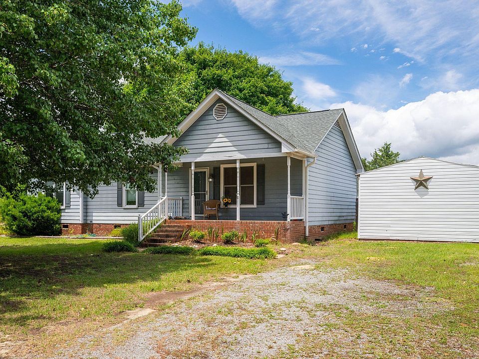 1st image of 2816 Mercantile Ct