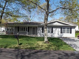 230 Birch Ln, Forked River, NJ 08731