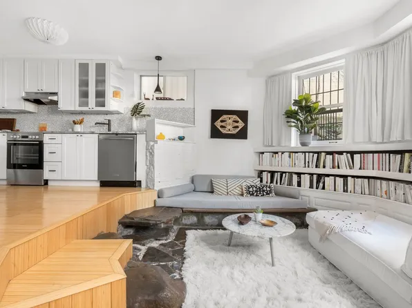 269 Clinton Avenue image 6 of 11