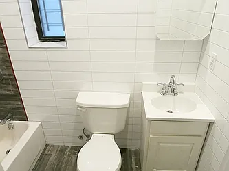 Rented by Brooklyn IQ Properties Inc