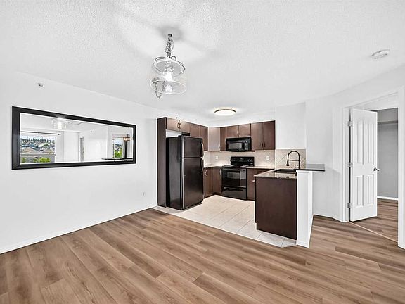 4th image of 60 N Panatella St NW #2410