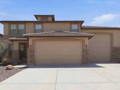 12227 W JESSIE Court, Pine Knoll Shores, AZ, 85373