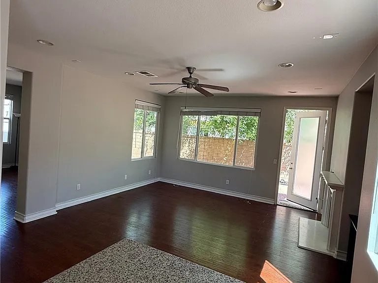 29890 Tucana Pl — Photo 10