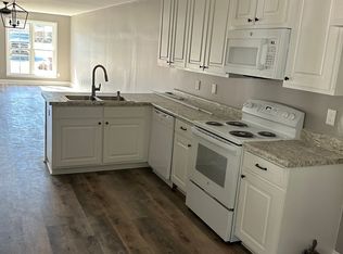 124B Magnolia Ave, Leesburg, GA 31763