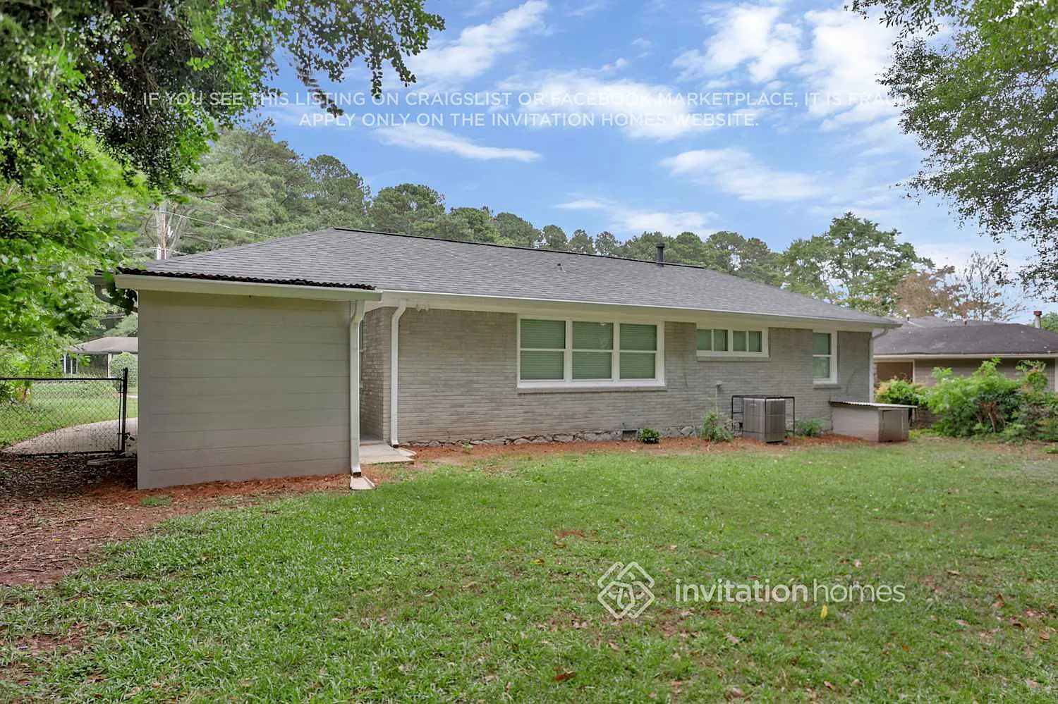 1127 Canal St Decatur, GA 30032 — Photo 4