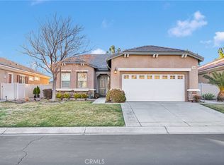 10626 Archerwill Rd, Apple Valley, CA 92308