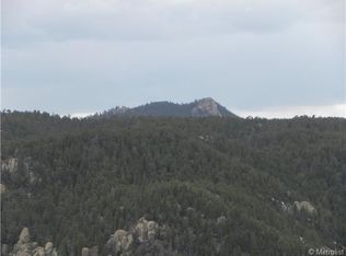 13126 Andiron Way, Larkspur, CO 80118