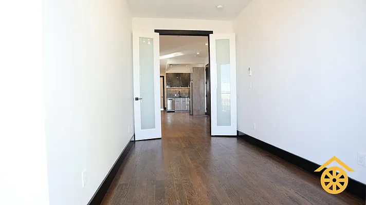 Rented by Gypsy Housing LLC | media 56