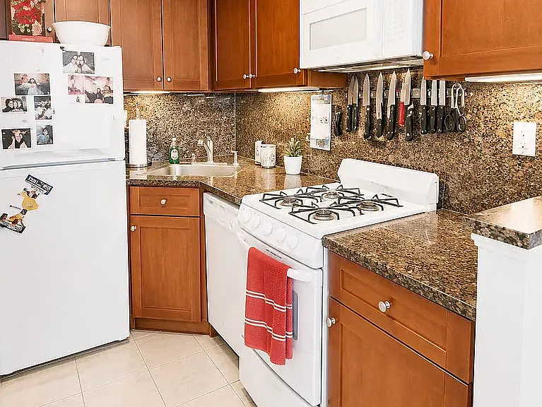 24 W 75th St #5B — Photo 5