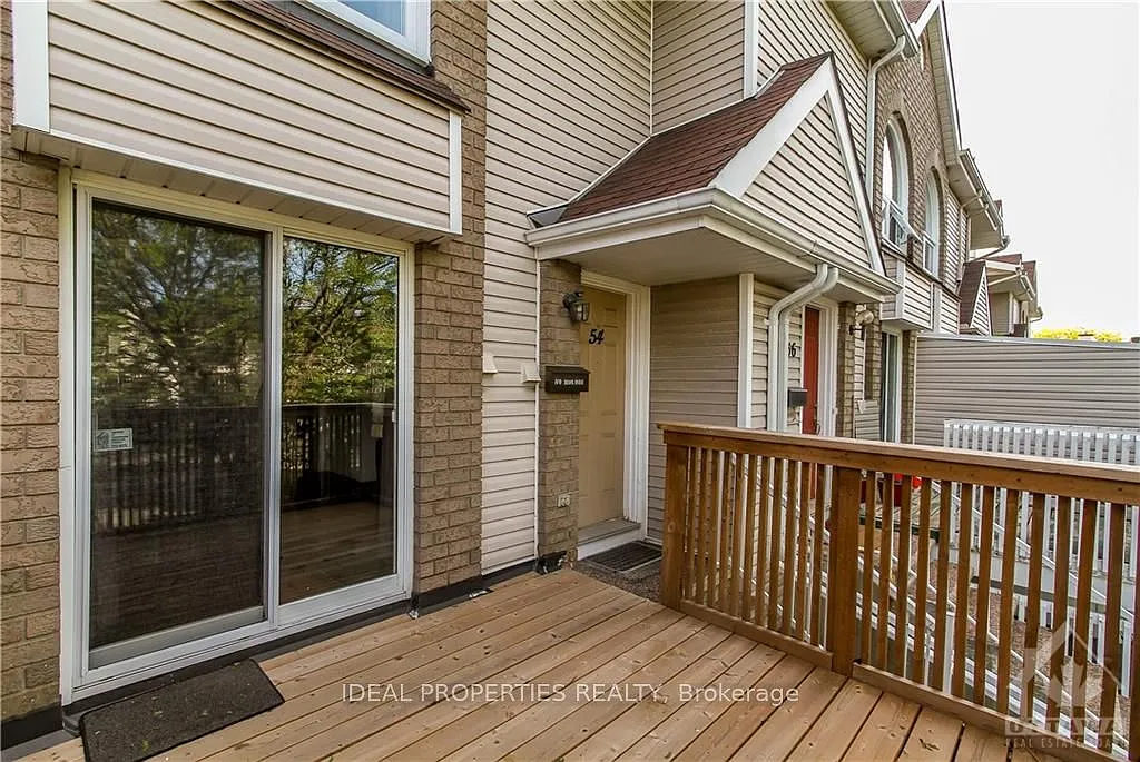3 bed, $2,550 — Photo 2