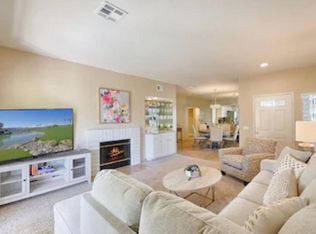 654 N Vista Lago Cir, Palm Desert, CA 92211