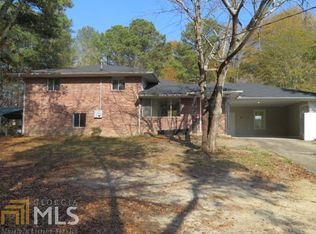 4264 Macland Rd, Marietta, GA 30127
