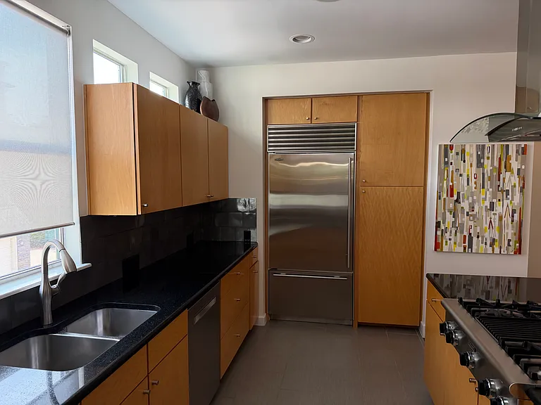 1205 Kinney Ave #1205G — Photo 19