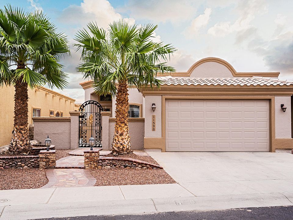 1st image of 11590 Saint Thomas Way