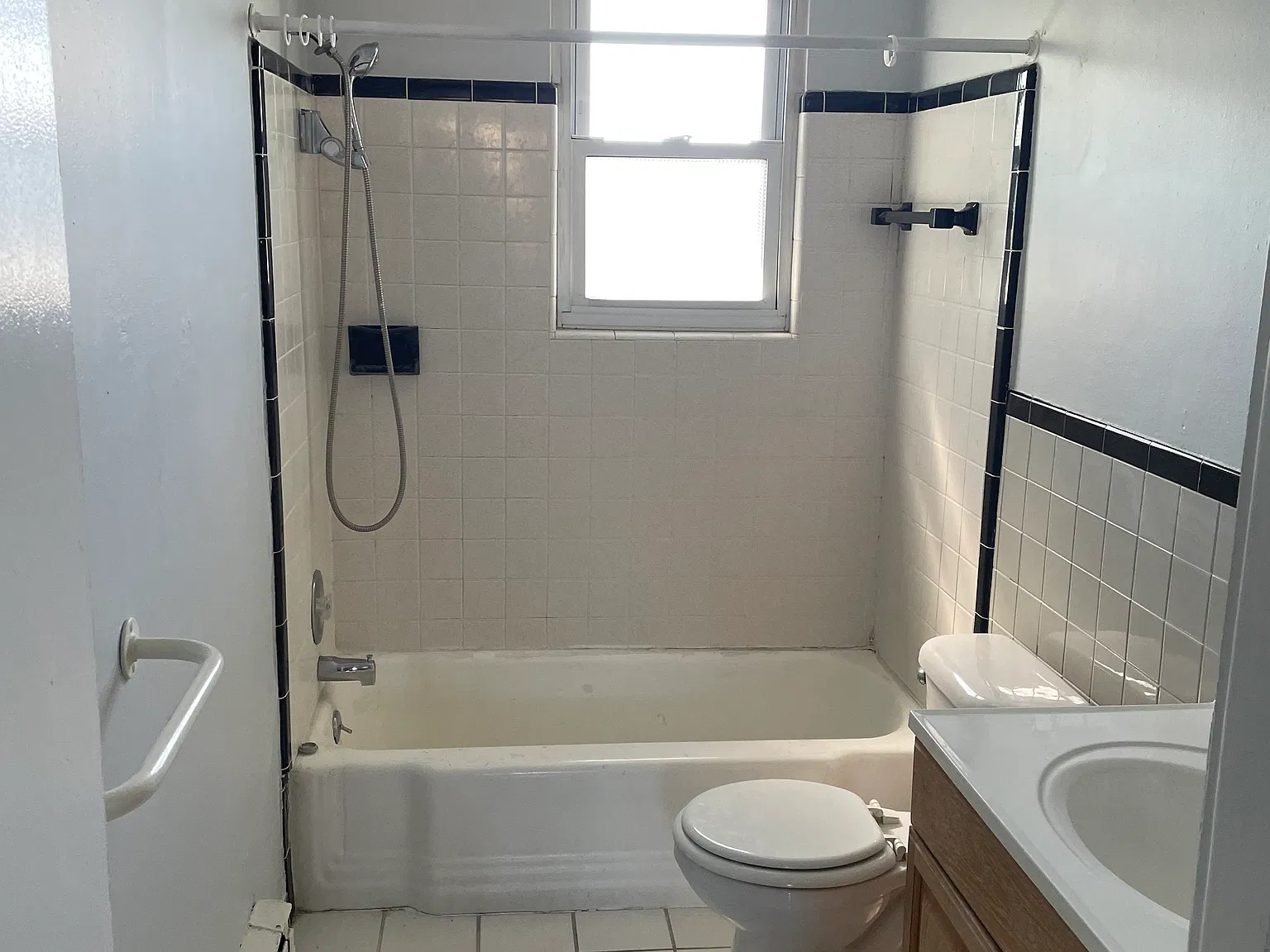 2 bed, 675 sqft, $1,500 — Photo 4