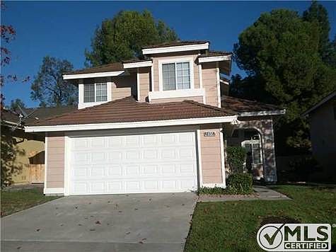 1st image of 14887 Summerbreeze Way