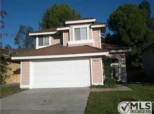 14887 Summerbreeze Way, San Diego, CA 92128