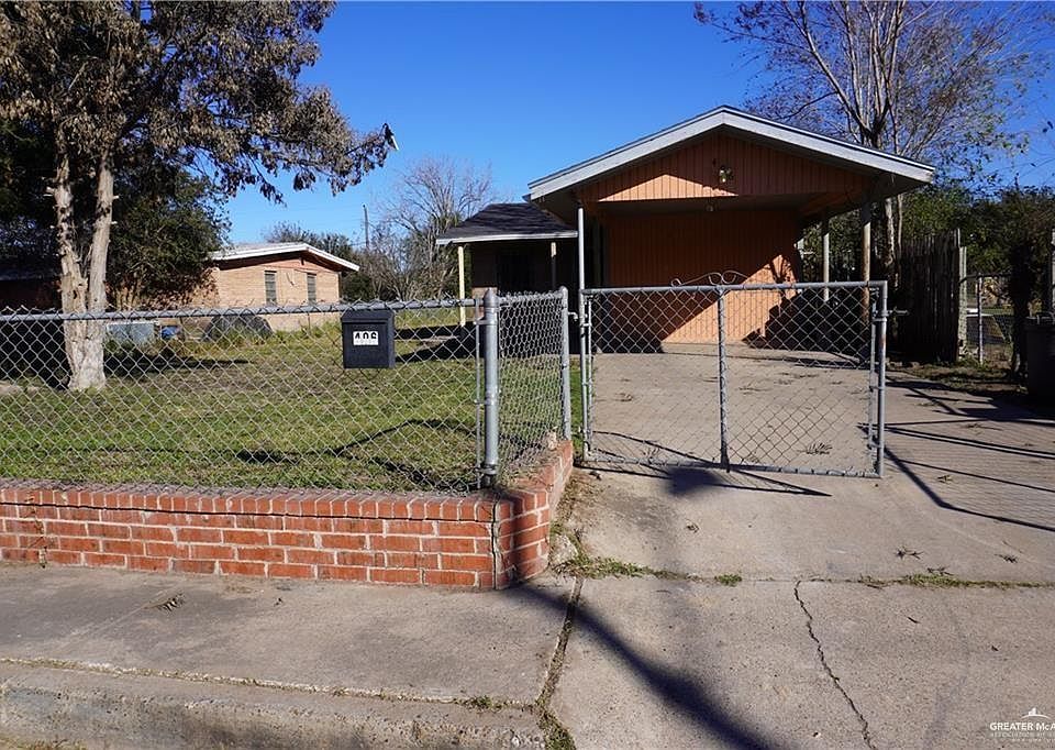 1st image of 406 S 10th St