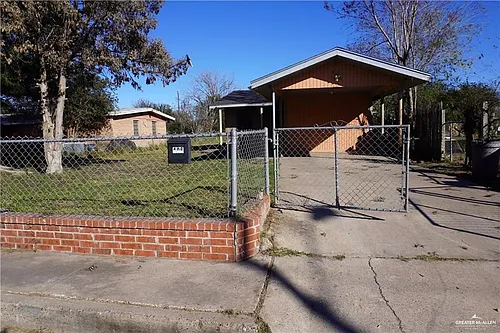 406 S 10th St Photo 1