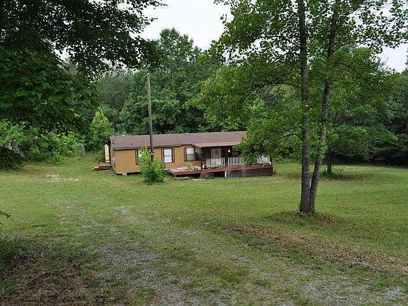 3rd image of 92 Vaughn Spur NE Lot 0