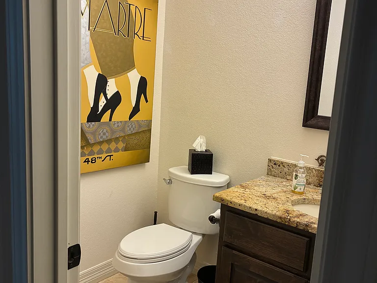 1058 Doves Landing Ct — Photo 15