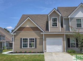 364 Dante Cir, Beaufort, SC 29906