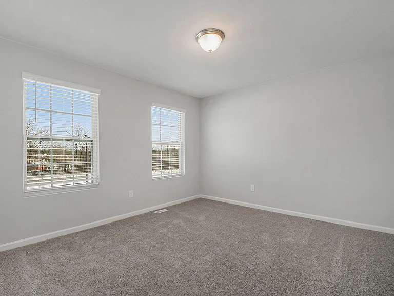 7285 Montego Bay St — Photo 12