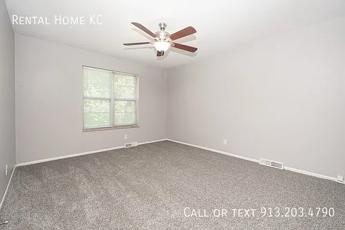 9311 Switzer Rd — Photo 8
