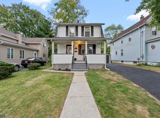 9 Lawrence Ave, Dumont, NJ 07628