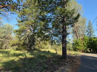 9030 Orval Beckett Ct, Placerville, CA 95667