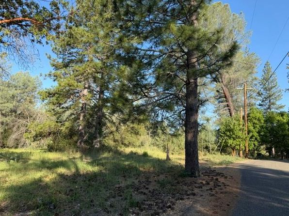 2.0 acres · 9030 Orval Beckett Ct, Placerville, CA 95667