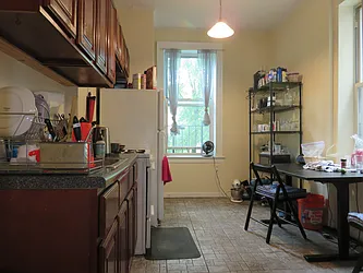 Rented by Rennit Inc.