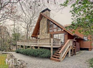 272 Toole St, Clayton, GA 30525