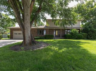 740 Hickory St, Geneseo, IL 61254