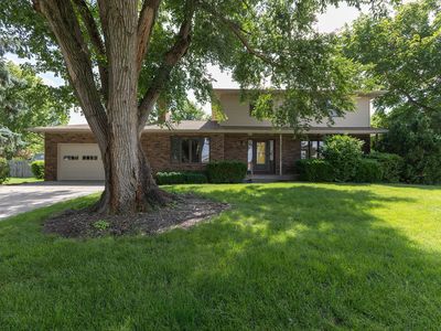 740 Hickory St, Geneseo, IL, 61254
