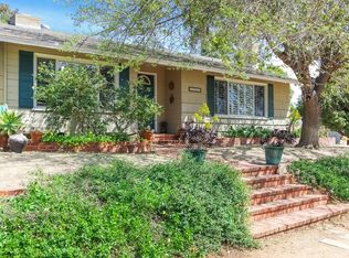 11567 Valle Vista Rd, Lakeside, CA 92040