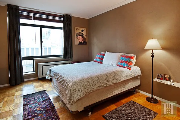 Rented by Halstead Real Estate | media 12