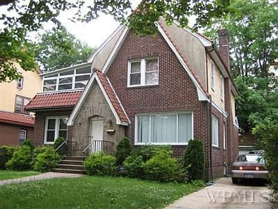 2nd image of 8 Ellwood Ave