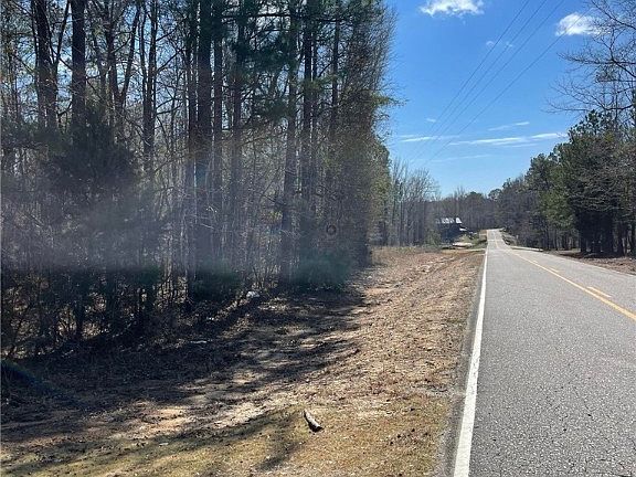 5th image of 5001 Lee Road 175