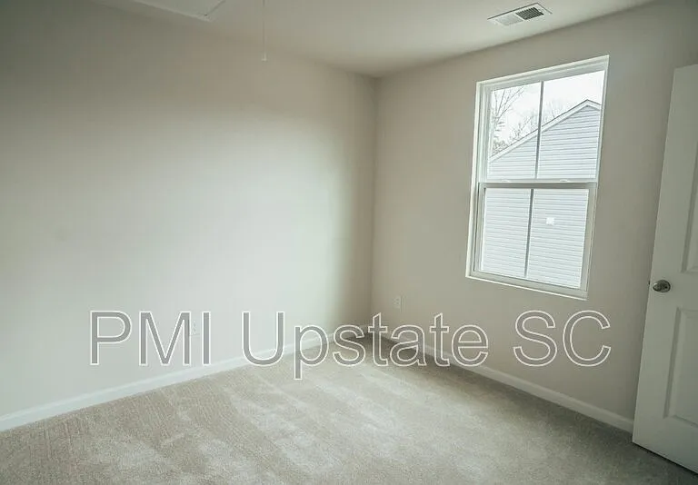132 Wells Station Rd — Photo 8