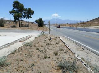 33974 State Highway 74, Hemet, CA 92545