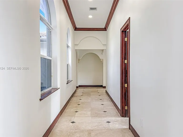 8480 SW 98th St — Photo 23