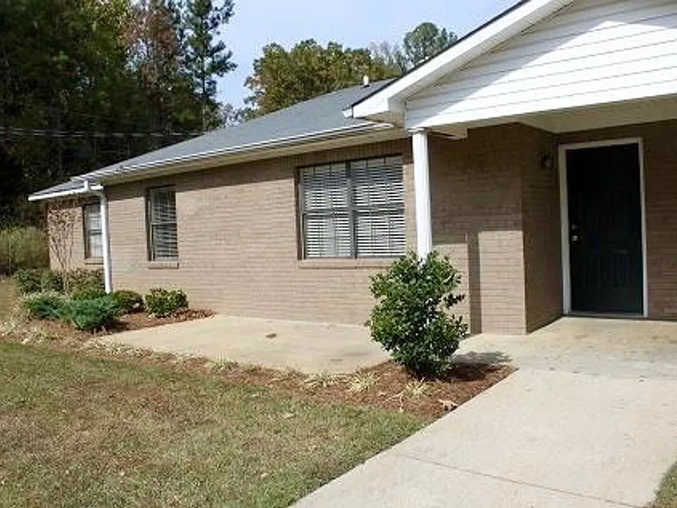317 Tishtontee Dr