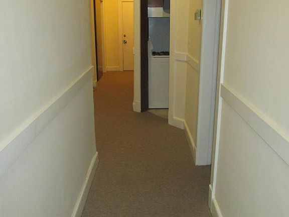 5th image of 37 Ocean Ave #1
