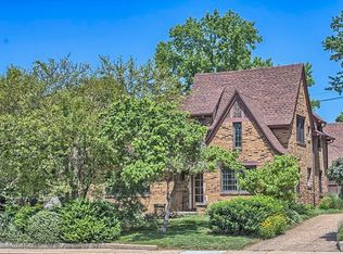 812 W Florida Ave, Urbana, IL