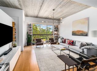 563 Memorial Dr SE UNIT 209, Atlanta, GA 30312