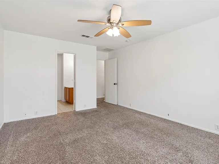 8821 Tumbleweed Dr — Photo 7