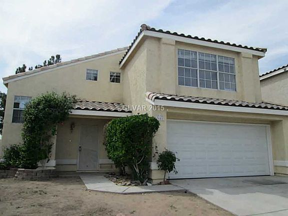 2nd image of 7641 Shore Haven Dr